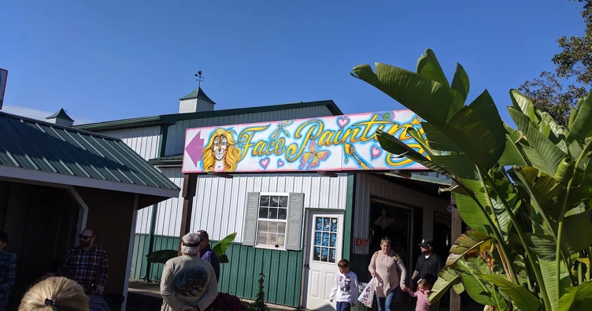 casola farms